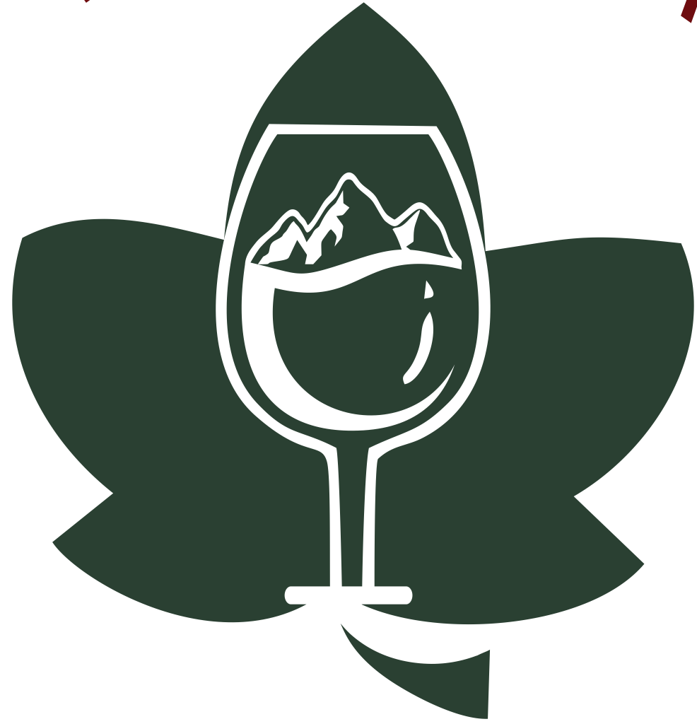 Enoteca Serrana